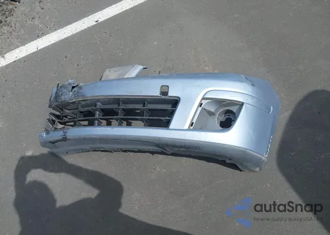 2009 Nissan Versa 1.8Sl z USA, uszkodzony, nr VIN 3N1BC13E09L410085